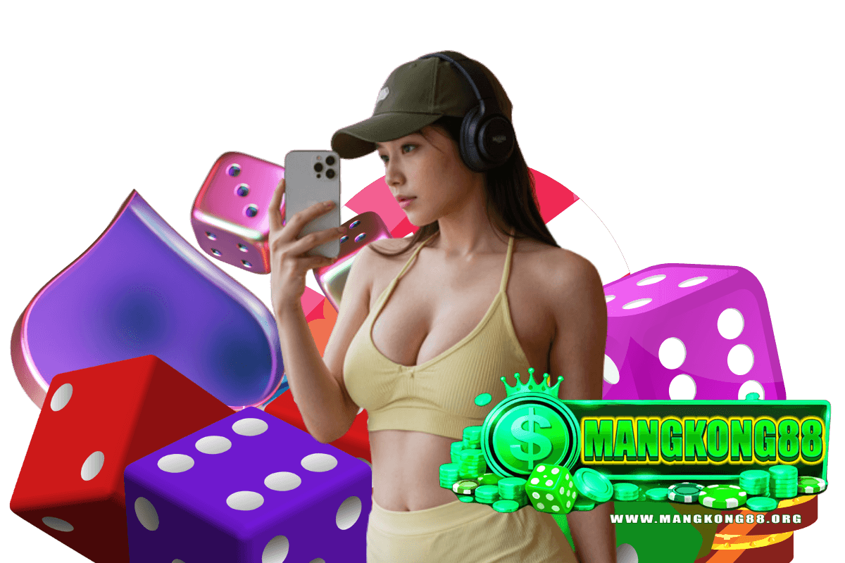 mangkong88